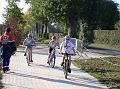 TRIFLERS2008 10265